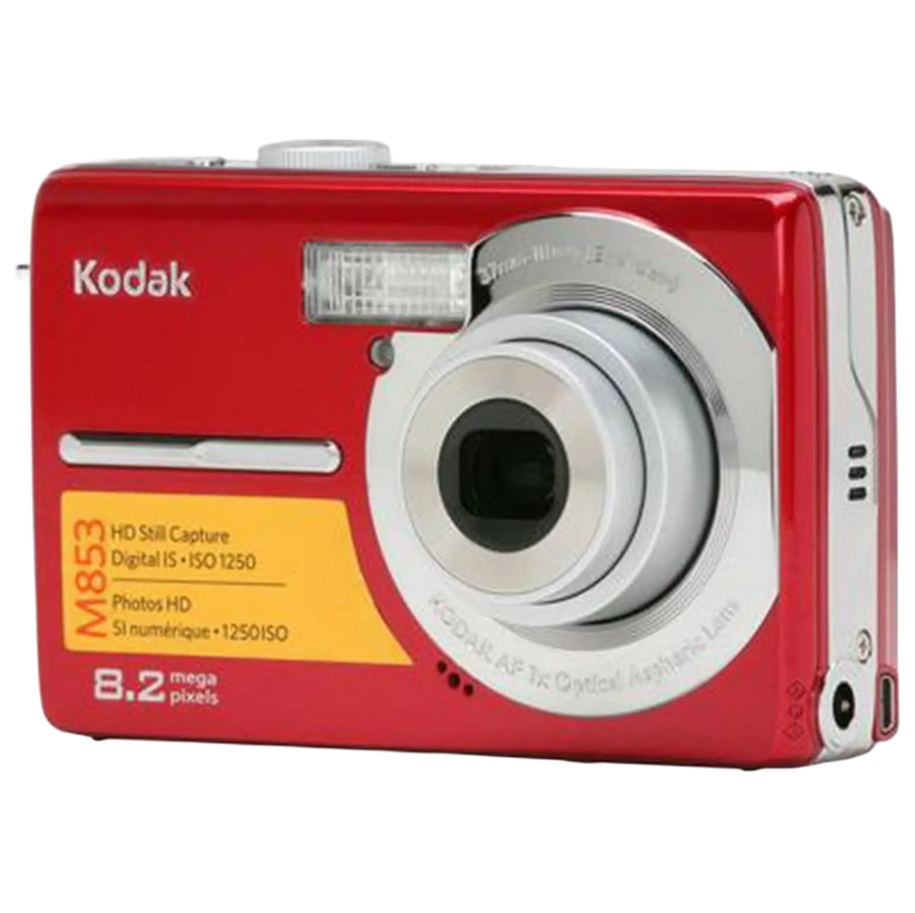 Kodak-EasyShare-M853.webp