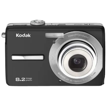 Kodak EasyShare M863 (Pre-owned)