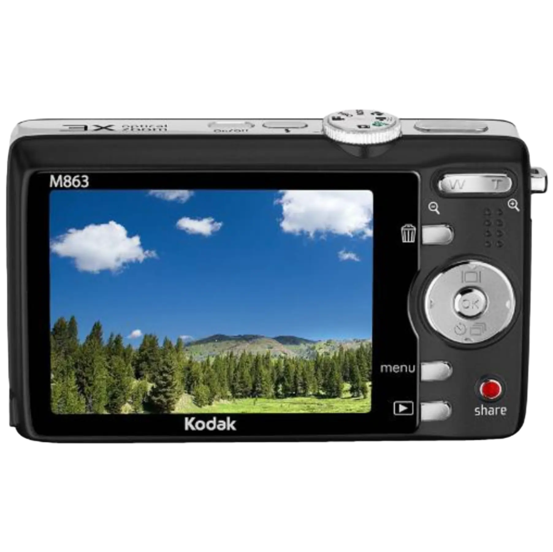 Kodak-EasyShare-M863-Pre-owned.webp