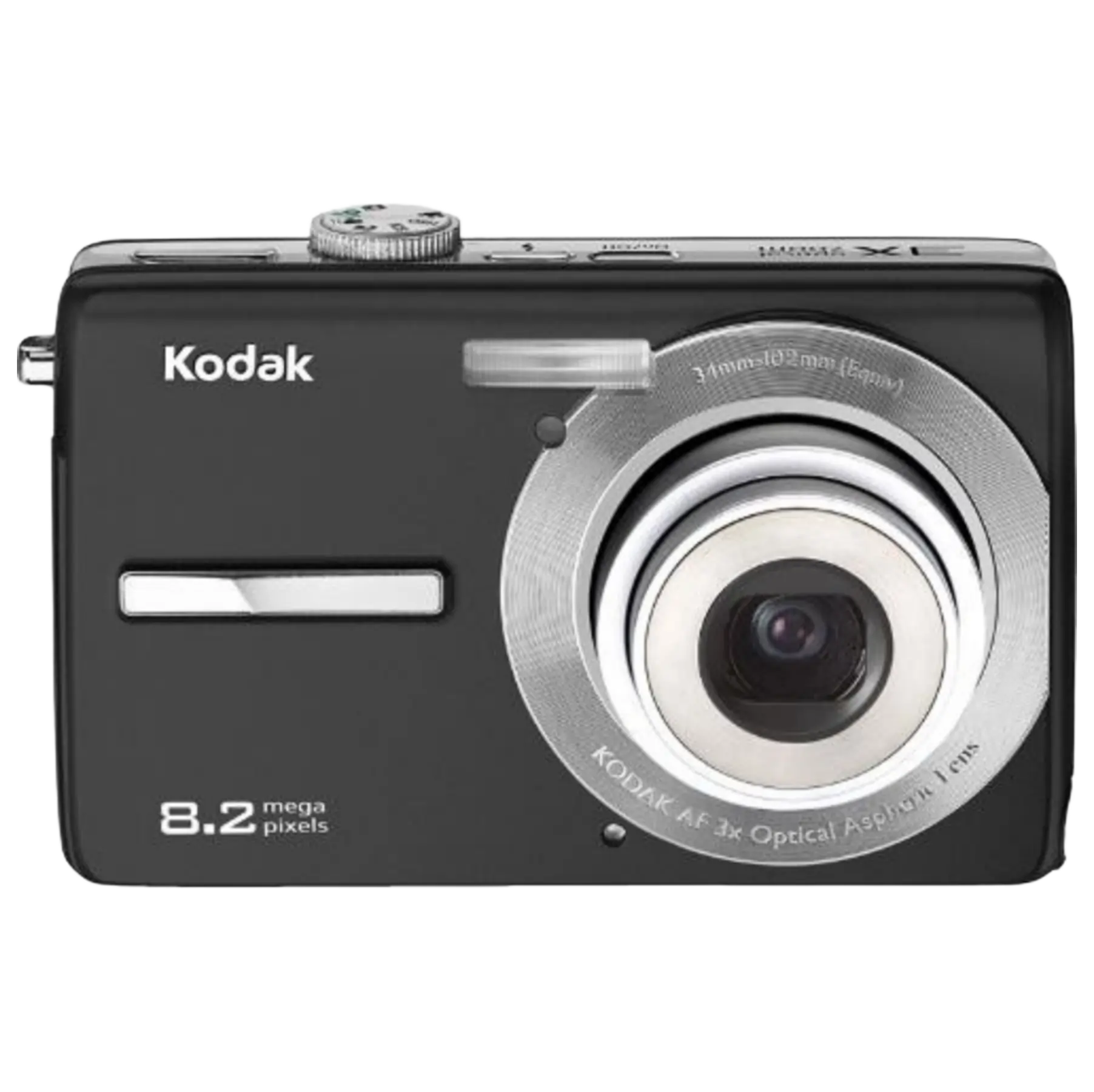 Kodak-EasyShare-M863.webp