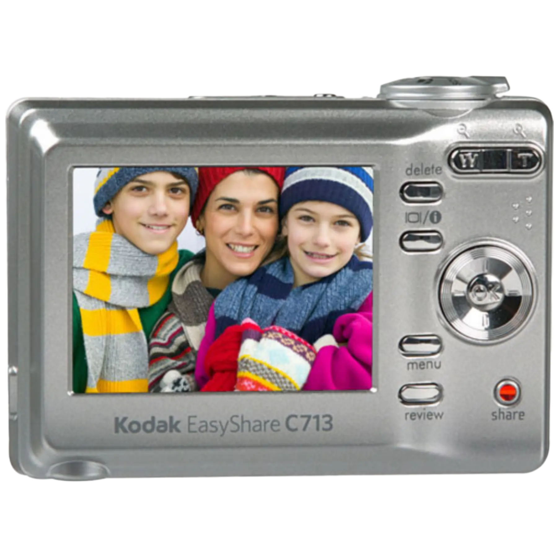 Kodak-Easyshare-C713-Pre-owned.webp