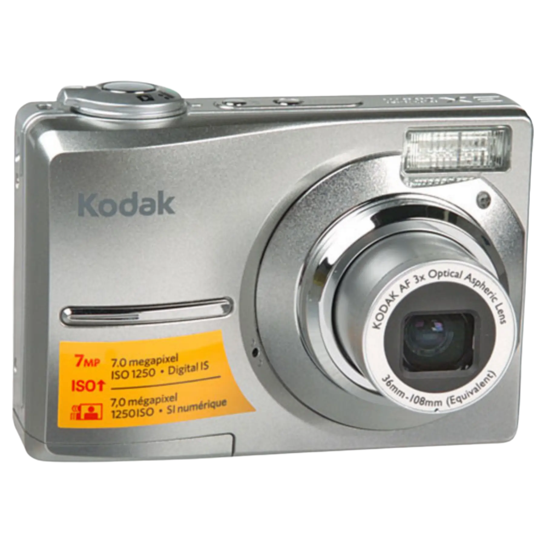 Kodak-Easyshare-C713.webp