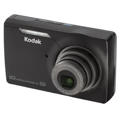 Kodak Easyshare M1093 IS (Pre-owned)