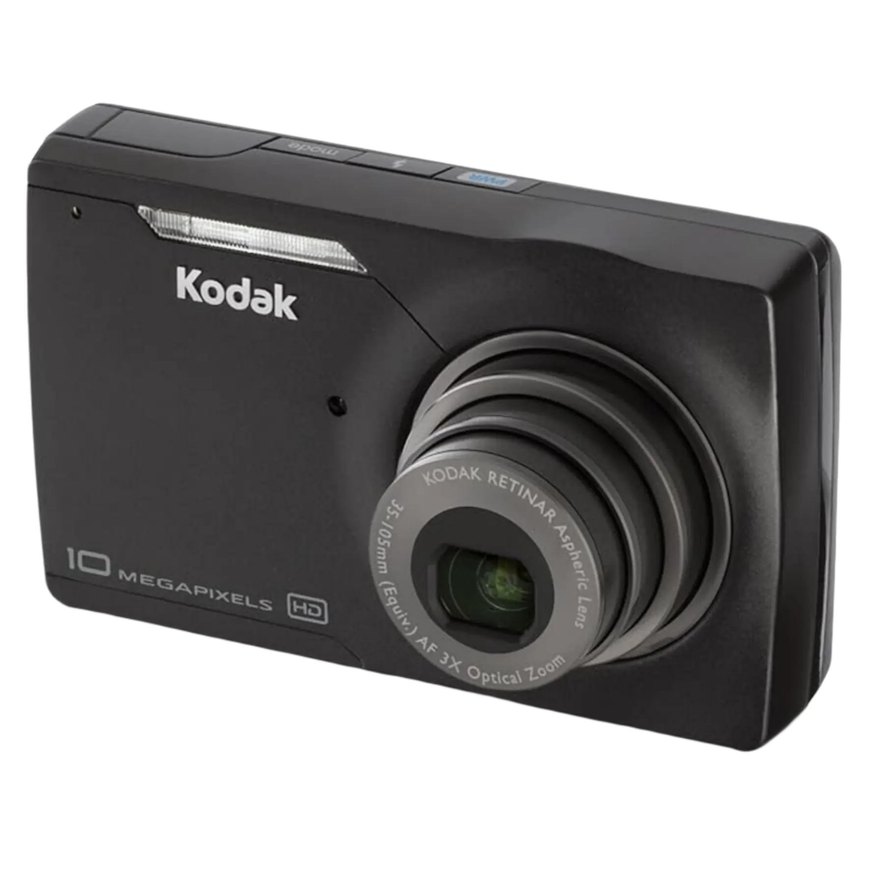 Kodak-Easyshare-M1093-IS-Pre-owned.webp