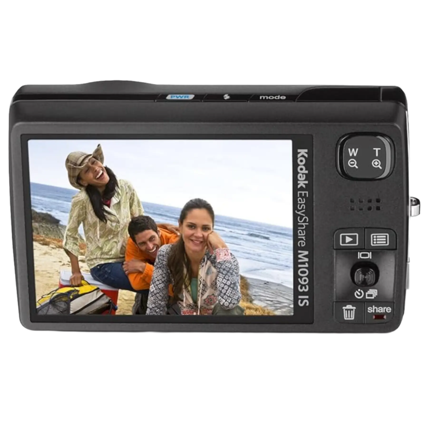 Kodak-Easyshare-M1093-IS.webp