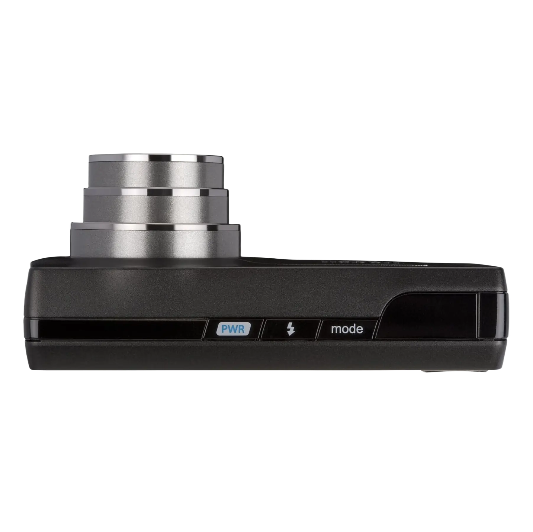 Kodak-Easyshare-M1093.webp