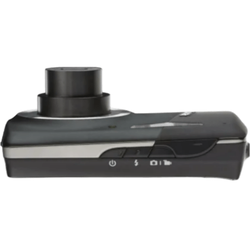 Kodak-Easyshare-M531-.png