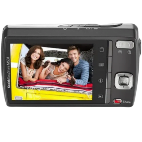 Kodak-Easyshare-M531.-.png