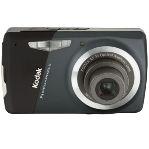 Kodak Easyshare M531 (Pre-owned)