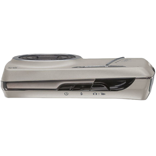 Kodak-Easyshare-M550-1.png