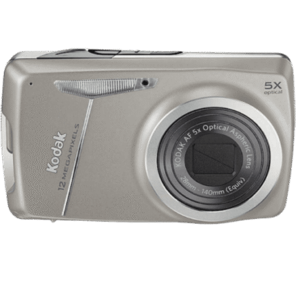 Kodak Easyshare M550 (Pre-owned)