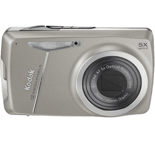 Kodak-Easyshare-M550-Pre-owned.png