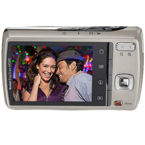 Kodak-Easyshare-M550.png