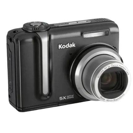 Kodak Easyshare Z885 (Pre-owned)