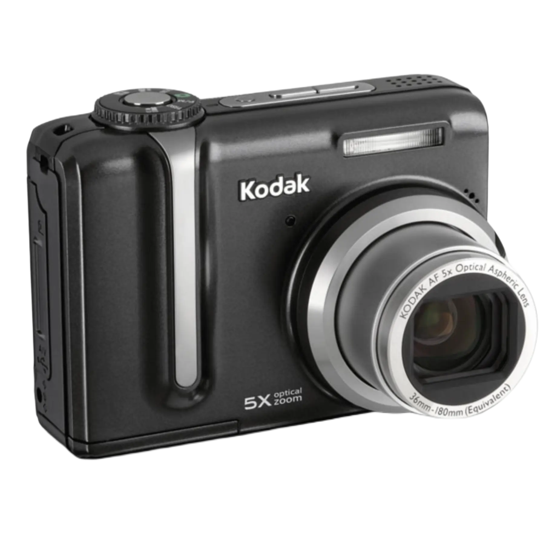 Kodak-Easyshare-Z885-Pre-owned.webp
