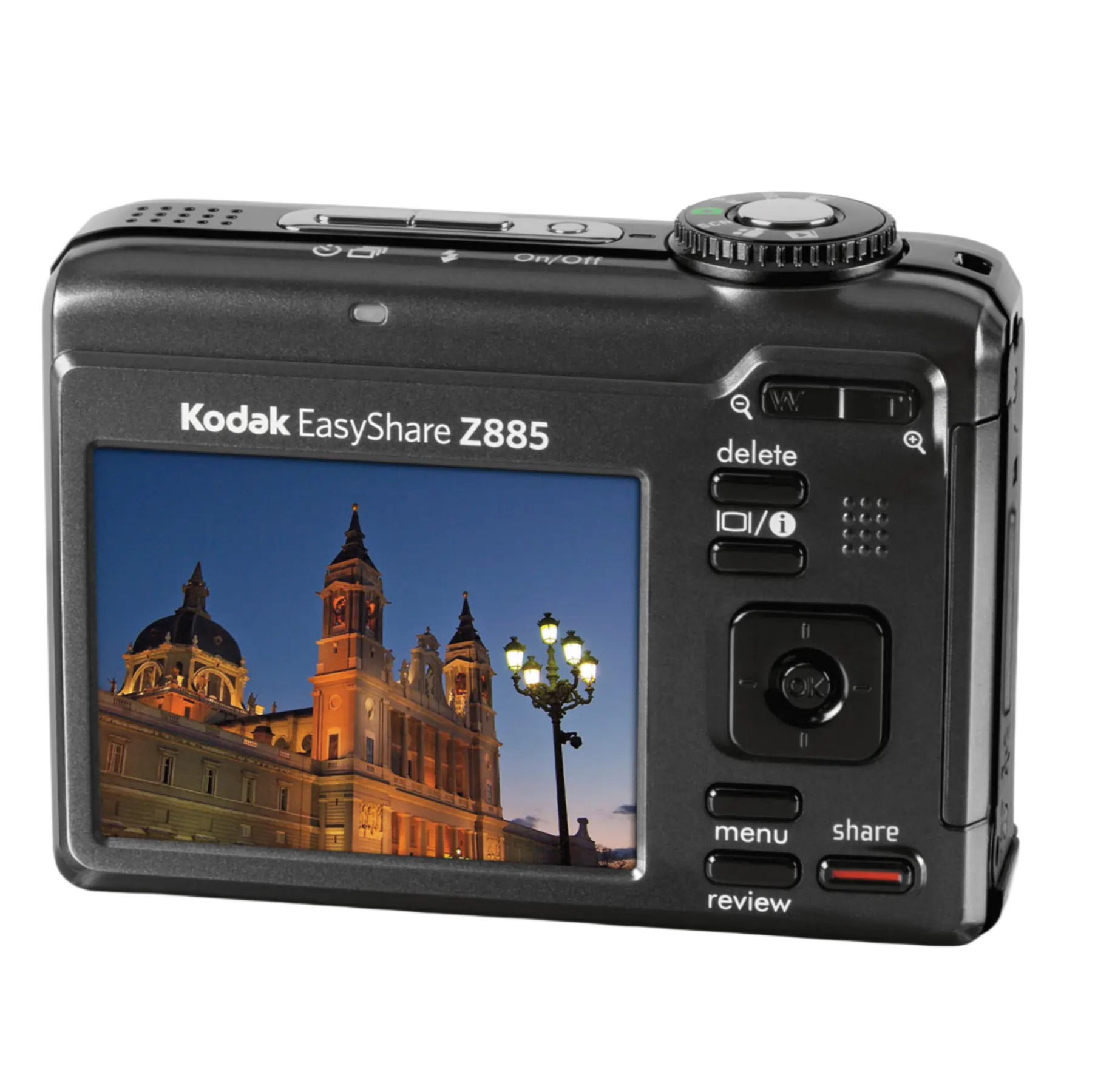 Kodak-Easyshare-Z885.webp