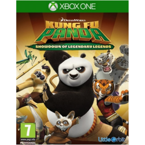 Kung-Fu-Panda-Showdown-of-Legendary-Legends-Xbox-One.png