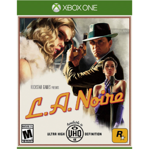 L.A-Noire-Xbox-One-Pre-owned.png