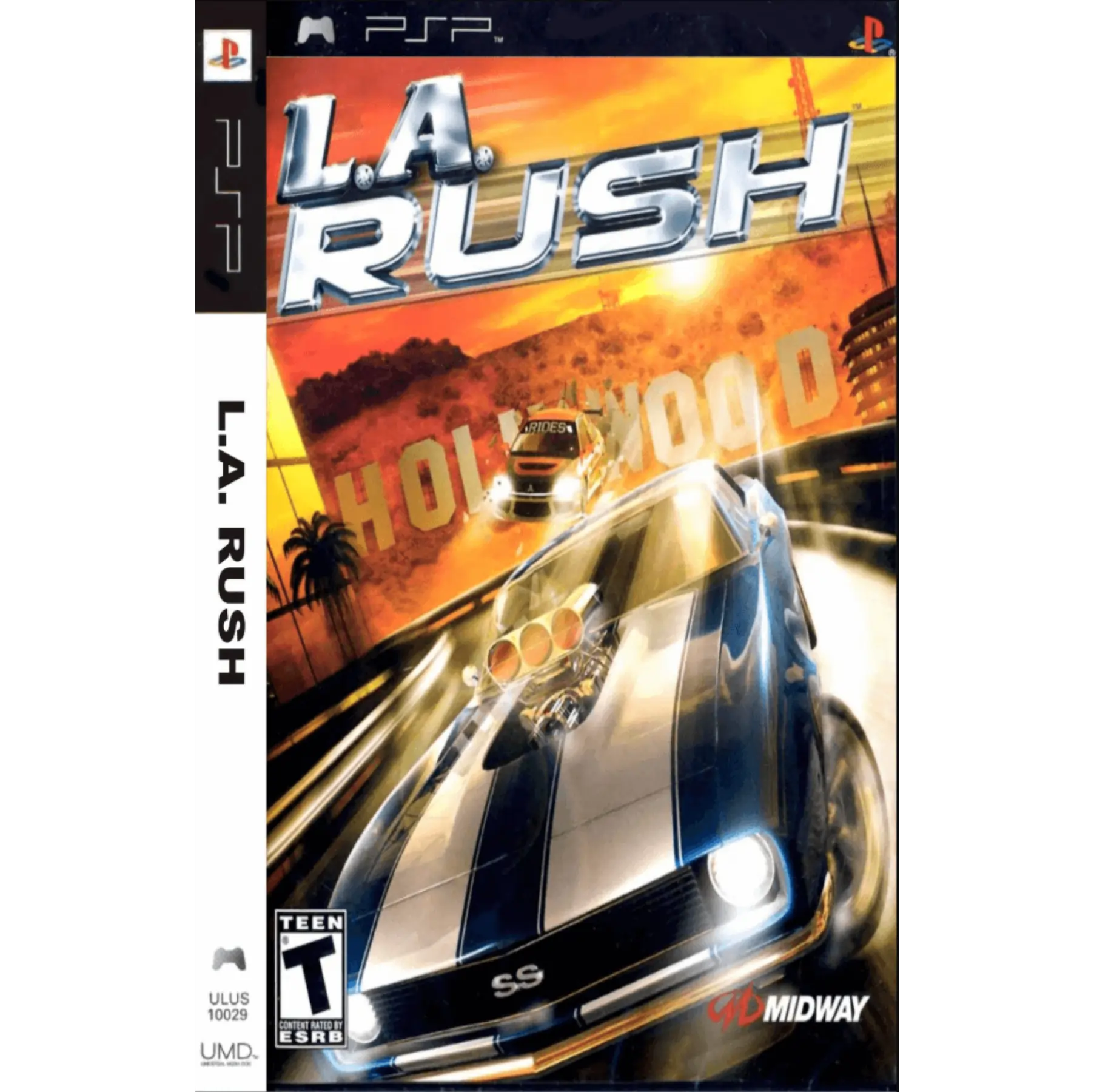 L.A.-Rush-PSP-Pre-owned.webp