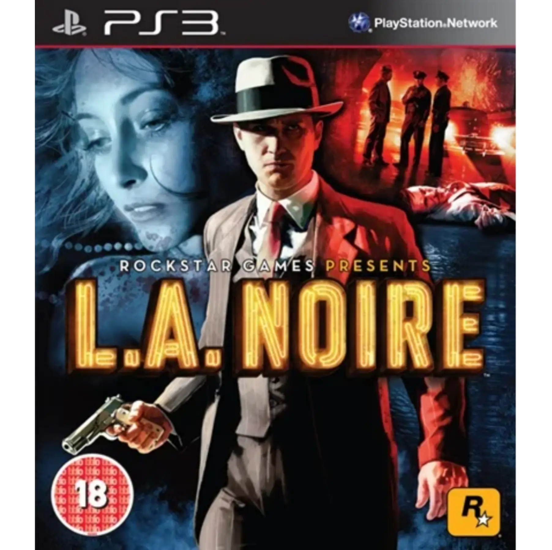 LA-Noire-PS3-Pre-owned.webp