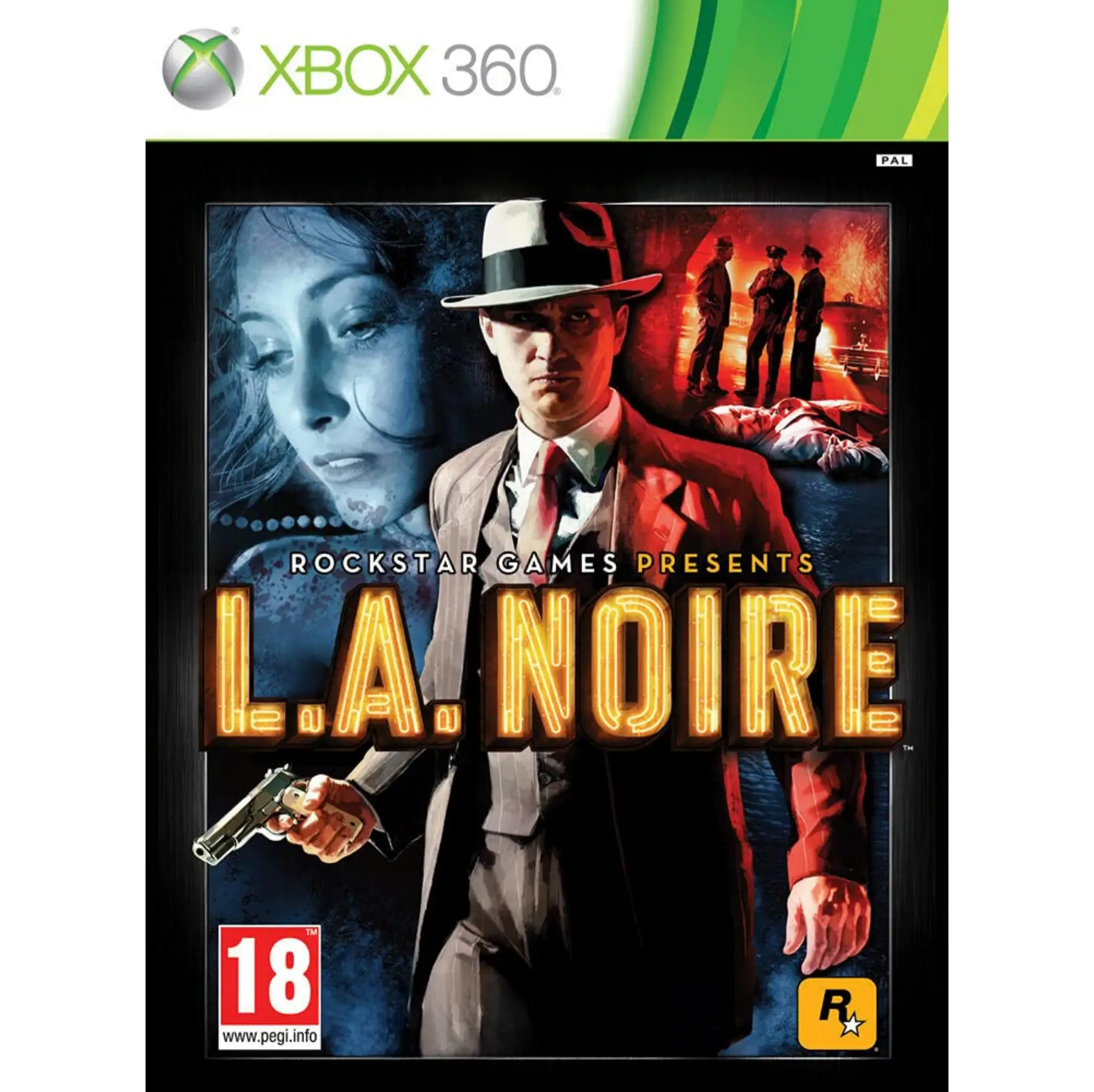 LA-Noire-Xbox-360-Pre-owned.webp