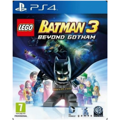 LEGO-Batman-3-Beyond-Gotham-PS4-Pre-owned.png