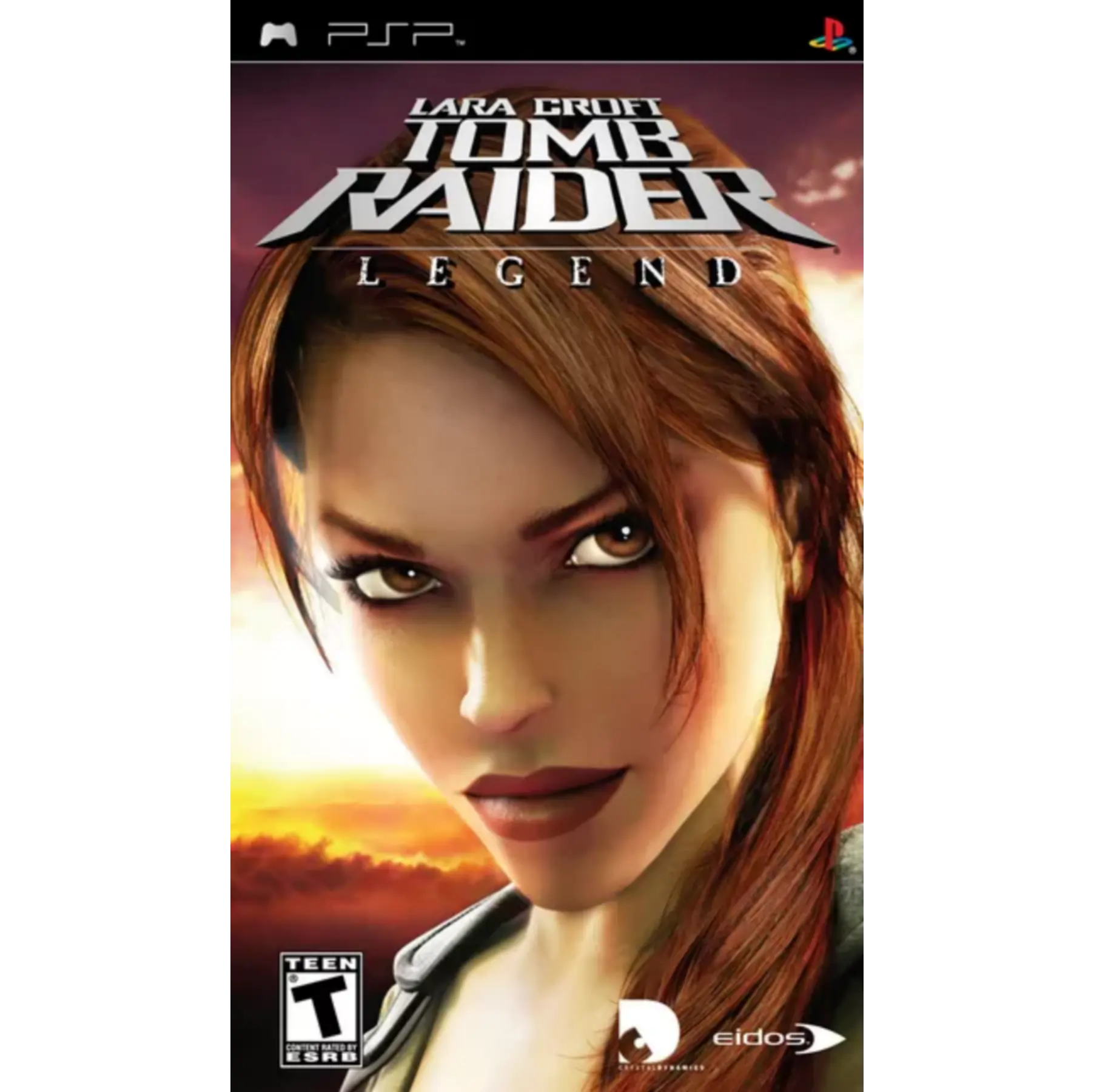Lara-Croft-Tomb-Raider-Legend-PSP-Pre-owned.webp