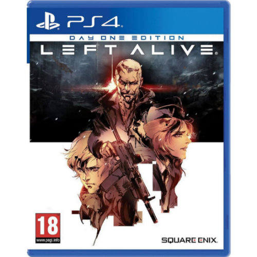 Left-Alive-PS4-Pre-owned.png
