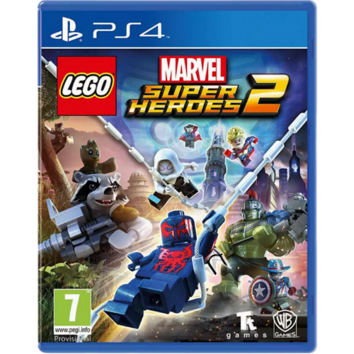 Lego-Marvel-Super-Heroes-2-PS4-Pre-owned.png