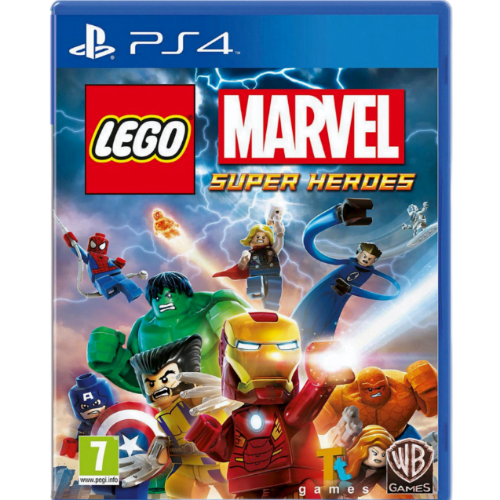 Lego-Marvel-Super-Heroes-PS4-Pre-owned.png