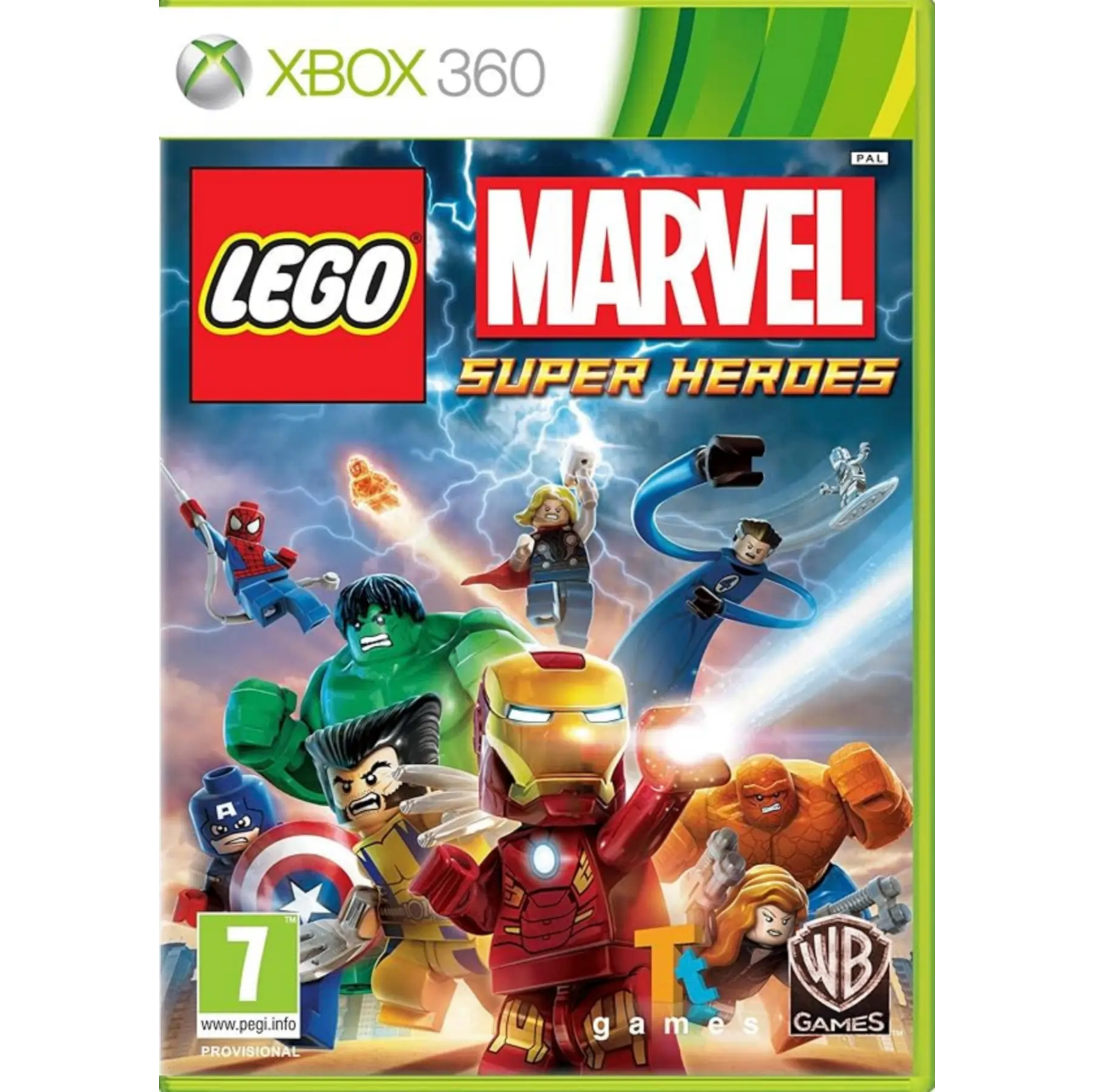 Lego-Marvel-Super-Heroes-Xbox-360-Pre-owned.webp