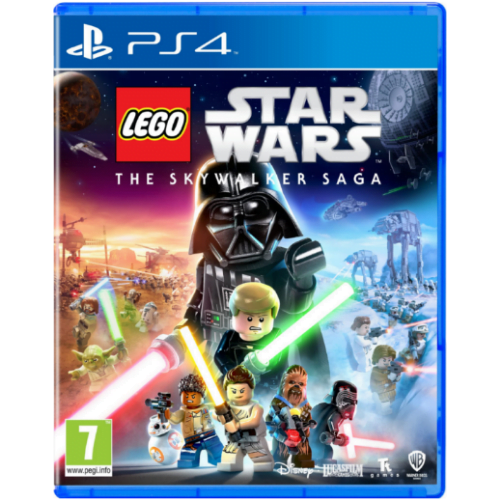 Lego-Star-Wars-The-Skywalker-Saga-PS4-Pre-owned.png