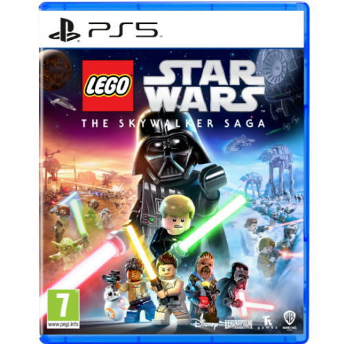 Lego-Star-Wars-The-Skywalker-Saga-PS5-Pre-owned.png