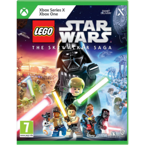 Lego-Star-Wars-The-Skywalker-Saga.png