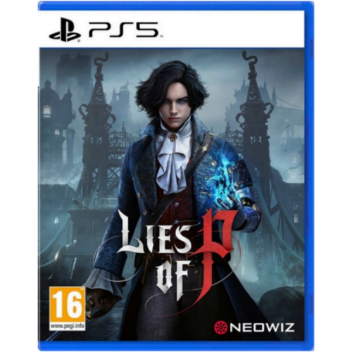 Lies-of-P-PS5-Pre-owned.png