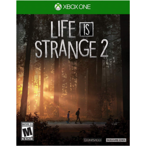 Life-is-Strange-2-Xbox-.png
