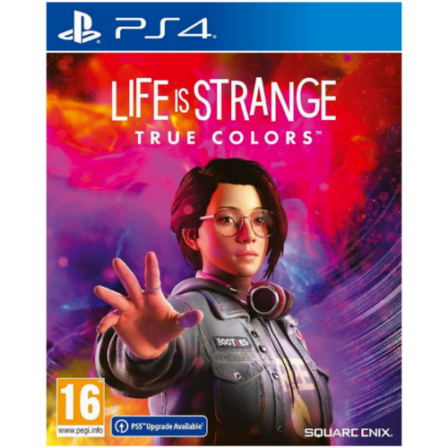 Life-is-Strange-True-Colors-PS4-Pre-owned.png