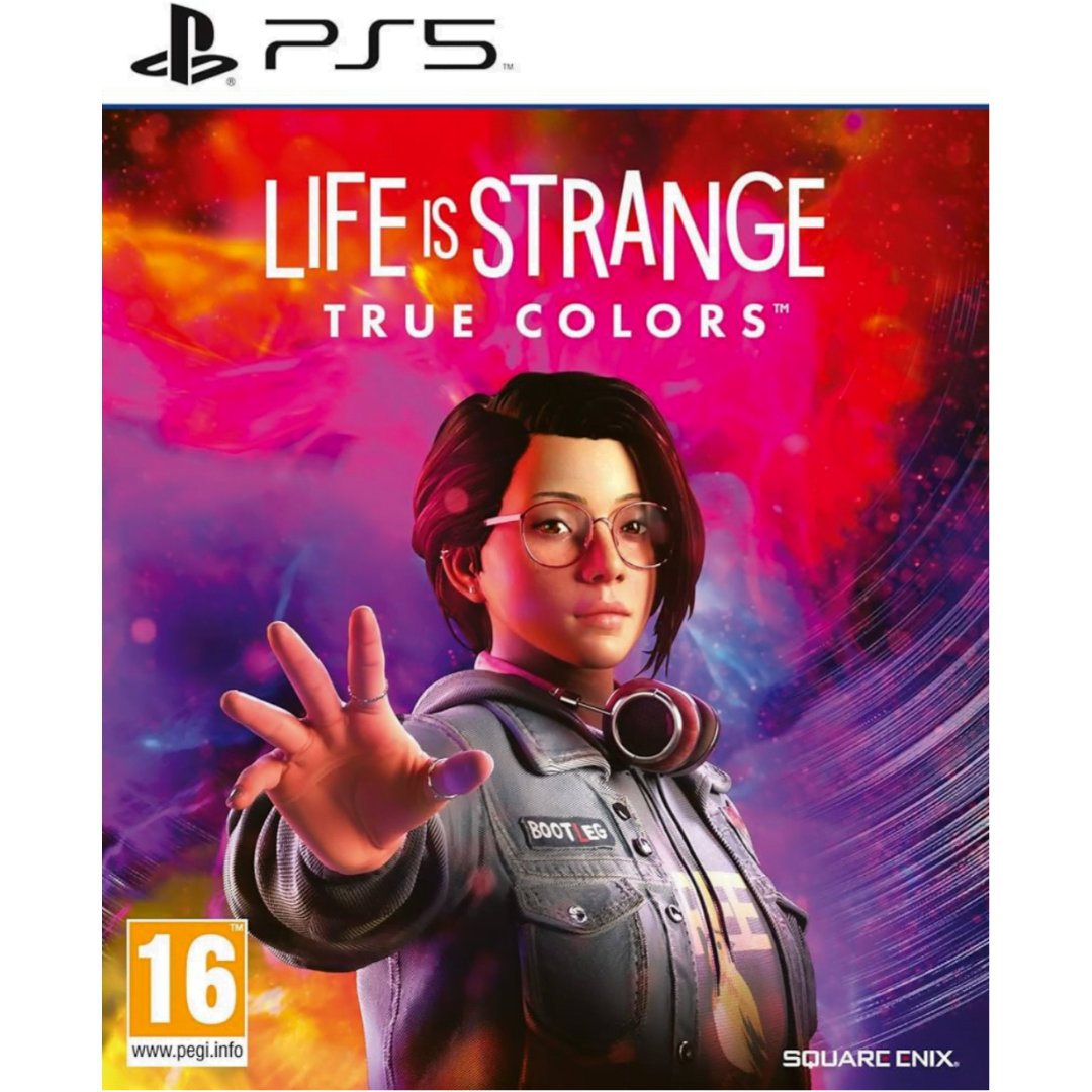 Life-is-Strange-True-Colors-PS5-Pre-owned.png