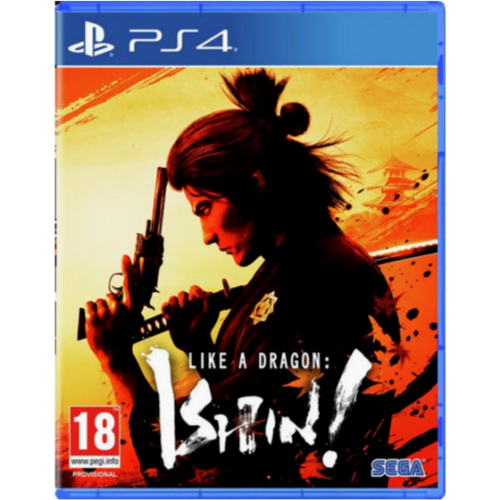 Like-a-Dragon-Ishin-PS4-Pre-owned.png