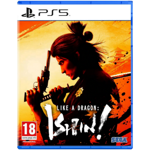 Like-a-Dragon-Ishin-PS5-Pre-owned.png