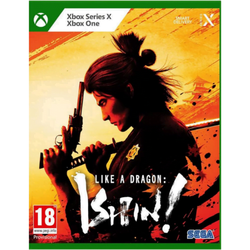 Like-a-Dragon-Ishin-Xbox-Series-Xbox-One-Pre-owned.png