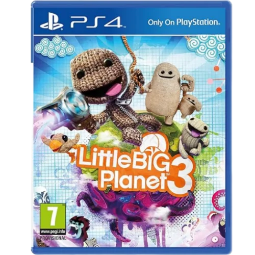 Little-Big-Planet-3-PS4-Pre-owned.webp