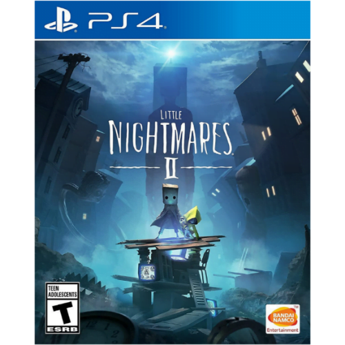 Little-Nightmares-2-PS4-Pre-owned.png