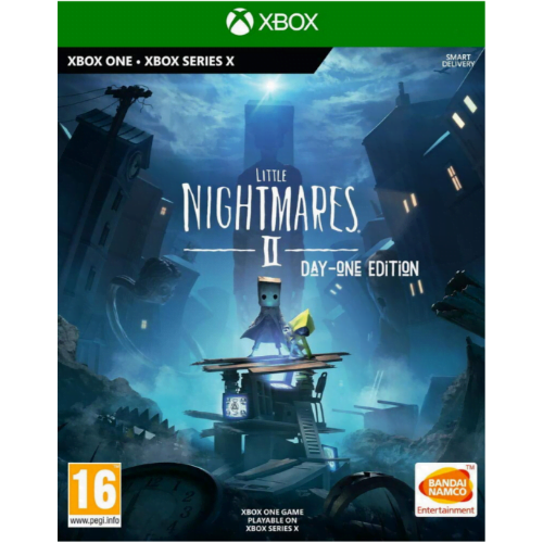 Little-Nightmares-2-Xbox-One-Pre-owned.png