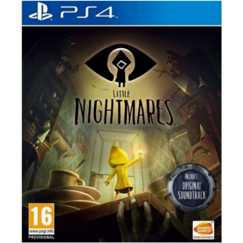 Little-Nightmares-PS4-Pre-owned.png