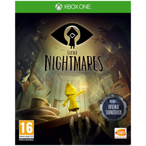 Little-Nightmares-Xbox-One-Pre-owned.png