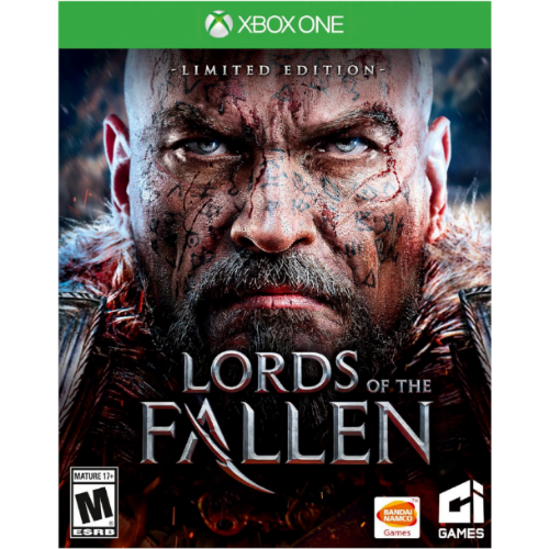 Lords-Of-The-Fallen-Xbox-One-Pre-owned.png