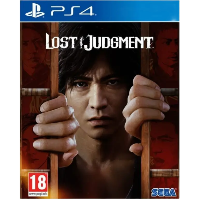 Lost-Judgment-PS4-Pre-owned-768x768-1.webp