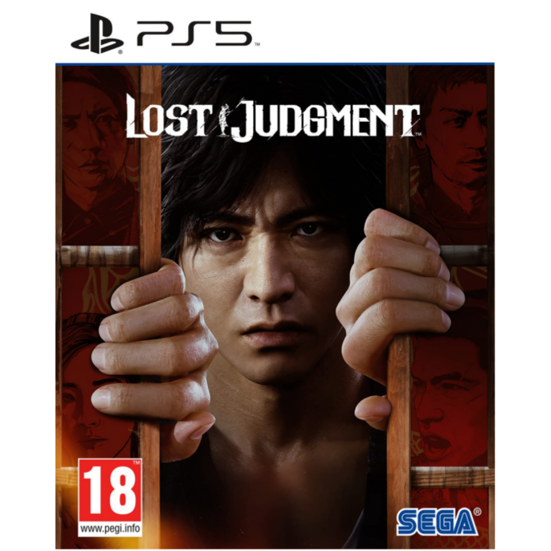 Lost-Judgment-PS5-Pre-owned.png