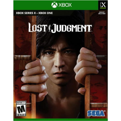 Lost-Judgment-Xbox.png